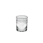 Vista Alegre Trocador Old Fashioned on a white background