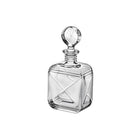 Vista Alegre Trocador Whisky Decanter, view 2