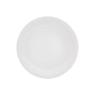 Vista Alegre Utopia Dinner Plate on a white background