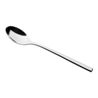 Vista Alegre Velvet Coffee Spoon on a white background