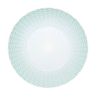 Vista Alegre Venezia Bread & Butter Plate on a white background
