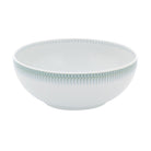 Vista Alegre Venezia Cereal Bowl on a white background