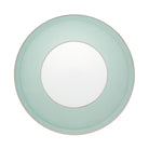 Vista Alegre Venezia Charge Plate, view 2