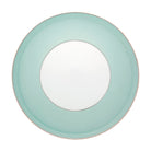 Vista Alegre Venezia Charge Plate on a white background
