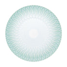 Vista Alegre Venezia Dessert Plate on a white background