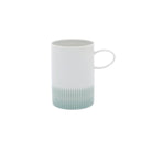 Vista Alegre Venezia Mug Selection, view 2
