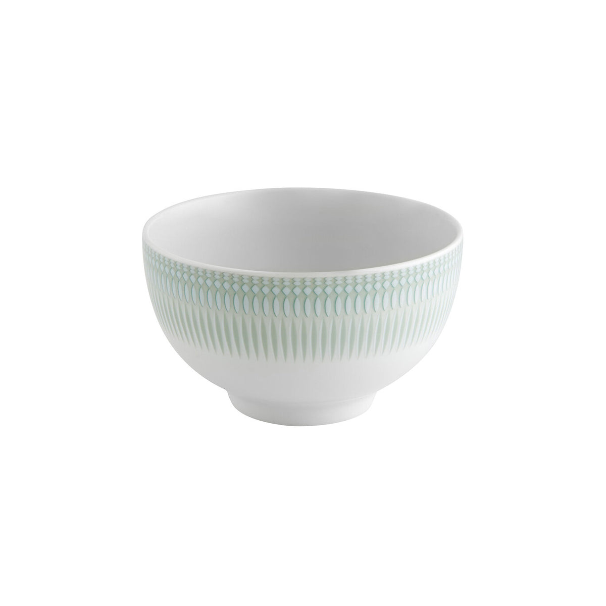 Vista Alegre Venezia Rice Bowl Selection, view 2