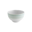 Vista Alegre Venezia Rice Bowl Selection, view 2