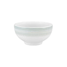 Vista Alegre Venezia Vegetable Bowl Selection, view 2