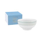 Vista Alegre Venezia Vegetable Bowl Selection on a white background