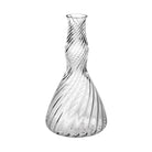 Vista Alegre Vinoteca Large Decanter on a white background