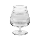 Vista Alegre Vinyl Ballon on a white background