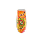 Vista Alegre Vivaz Vase, view 2