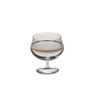 Vista Alegre Winter Garden Cup on a white background