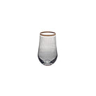 Vista Alegre Winter Garden Highball on a white background