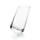 Vista Alegre Zanzibar Highball on a white background