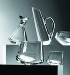 Vista Alegre Zanzibar Ice Bucket, view 2