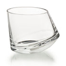 Vista Alegre Zanzibar Ice Bucket on a white background