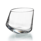 Vista Alegre Zanzibar Old Fashioned on a white background