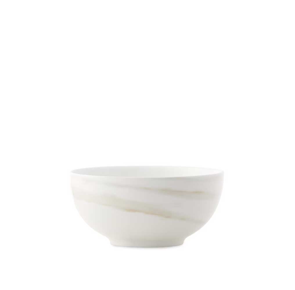 wedgewood vera wang venato imperial bowl