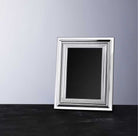 Wedgewood Vera Wang With Love frame 8x10
