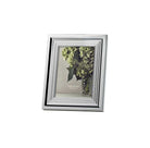 Wedgewood Vera Wang With Love frame 8x10