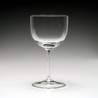 William Yeoward Anastasia Large Wine, handmade crystal, detail view
