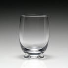 William Yeoward Anastasia Water Tumbler, handmade crystal, detail view
