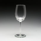 William Yeoward Annie Port / Sherry, handmade crystal, detail view