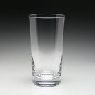 William Yeoward Annie Tumbler Highball, handmade crystal, detail view