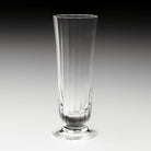 William Yeoward Corinne Bellini/Prosecco, handmade crystal, detail view