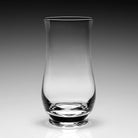 William Yeoward Fanny Cocktail Tumbler Hi, handmade crystal, detail view