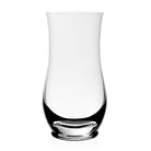 William Yeoward Fanny Cocktail Tumbler Hi, handmade crystal, on a white background