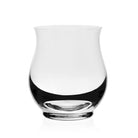 William Yeoward Fanny Cocktail Tumbler Lo, handmade crystal, on a white background