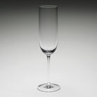 William Yeoward Lauren Champagne, handmade crystal, detail view