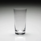 William Yeoward Lauren Tumbler HB, handmade crystal, detail view