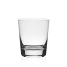 William Yeoward Lauren Tumbler OF, handmade crystal, on a white background