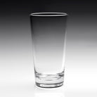 William Yeoward Maggie Highball Tumbler, handmade crystal, detail view
