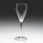 William Yeoward Melody Small Wine, handmade crystal, detail view