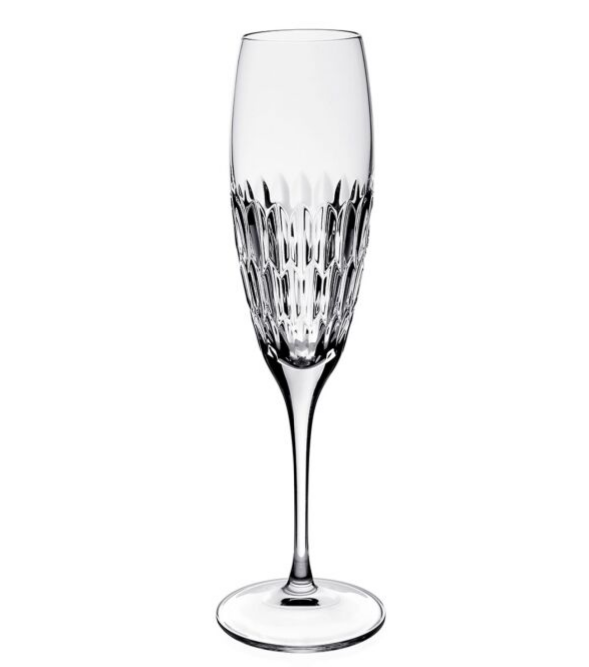 william-yeoward-merle-champagne-flute-at-paris-tableware