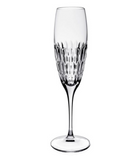 william-yeoward-merle-champagne-flute-at-paris-tableware
