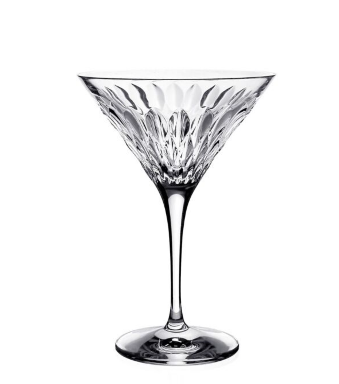 william-yeoward-merle-martini-set-of-four-paris-tableware