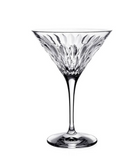 william-yeoward-merle-martini-set-of-four-paris-tableware