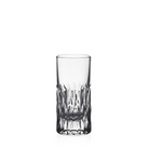 william-yeoward-merle-shot-tumbler-set-of-four-paris-tableware