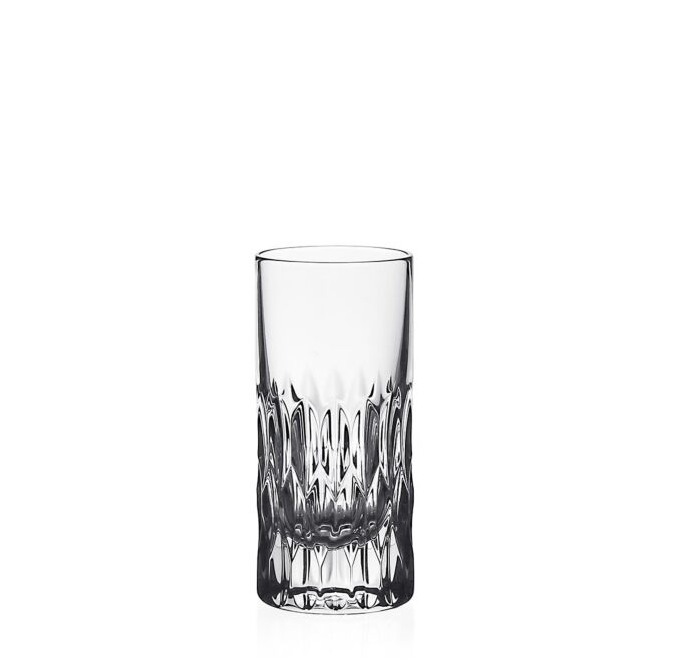 william-yeoward-merle-shot-tumbler-set-of-four-paris-tableware