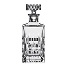 william-yeoward-merle-square-decanter-paris-tableware