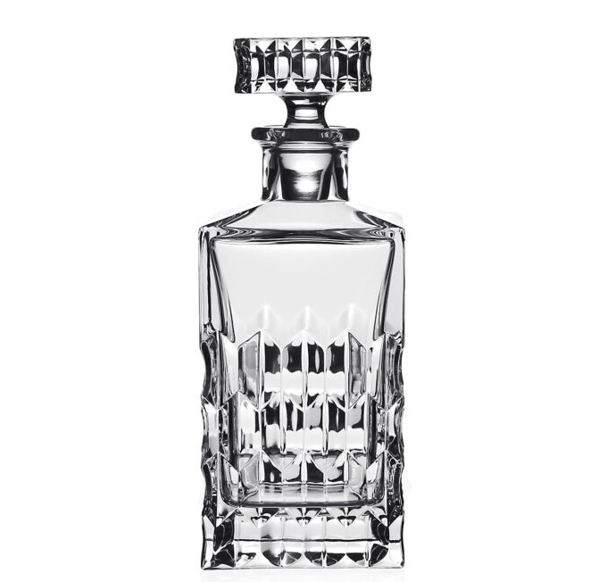 william-yeoward-merle-square-decanter-paris-tableware