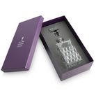 william-yeoward-merle-square-decanter-gift-boxed-paris-tableware