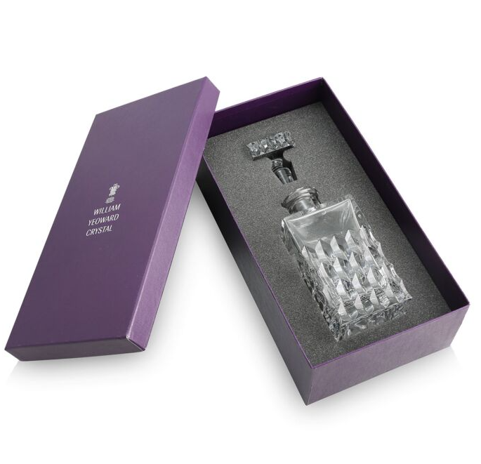 william-yeoward-merle-square-decanter-gift-boxed-paris-tableware