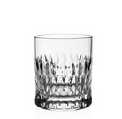 william-yeoward-merle-tumbler-paris-tableware